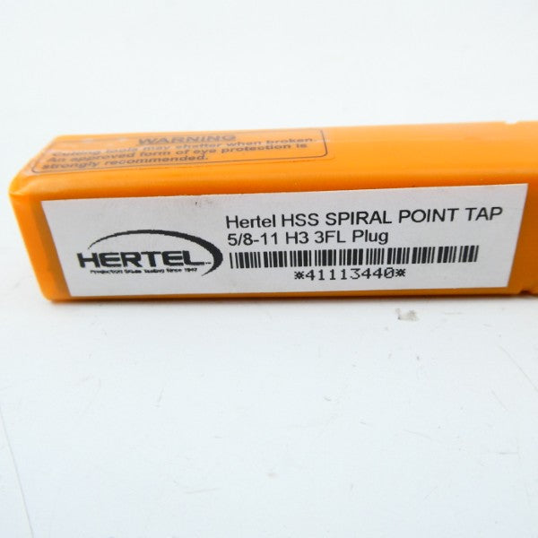 HERTEL 41113440 NSMP