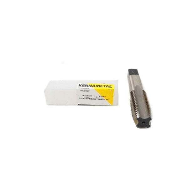 KENNAMETAL KHSST28021 NSMP