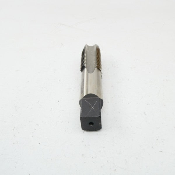 KENNAMETAL KHSST28021 NSMP