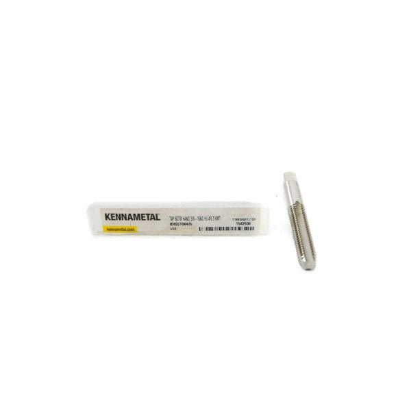 KENNAMETAL KHSST08435 NSMP