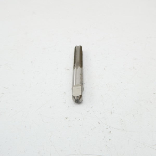 KENNAMETAL KHSST08435 NSMP