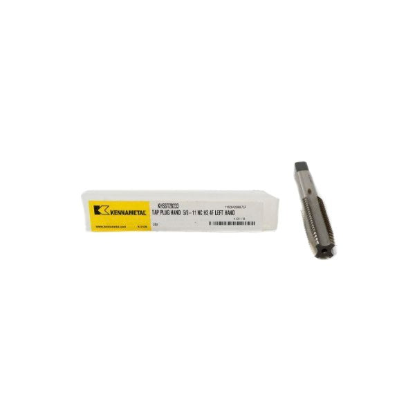 KENNAMETAL KHSST28233 NSMP