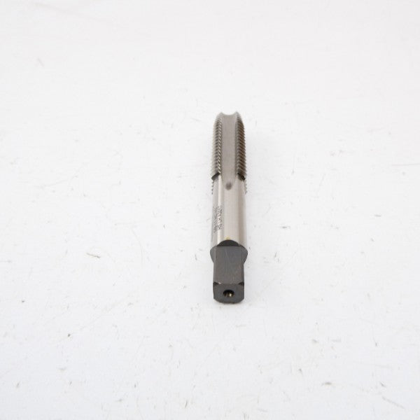 KENNAMETAL KHSST28233 NSMP