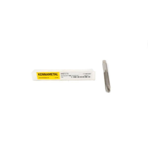 KENNAMETAL KHSST27751 NSMP