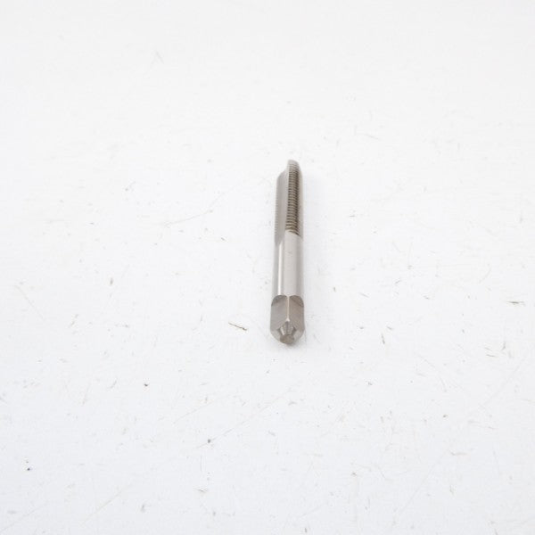 KENNAMETAL KHSST27751 NSMP