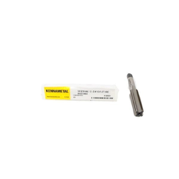KENNAMETAL KHSST28063 NSMP