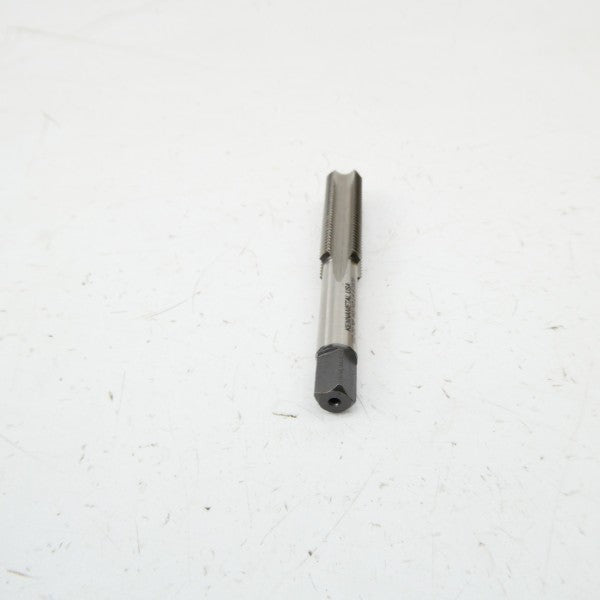 KENNAMETAL KHSST28063 NSMP
