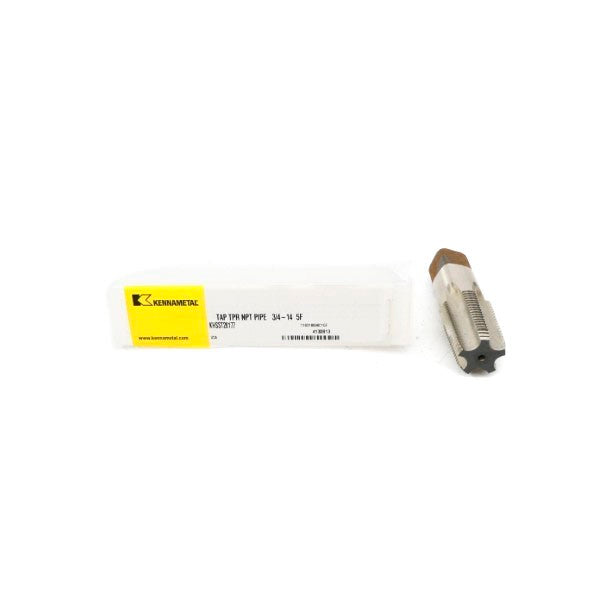 KENNAMETAL KHSST28177 NSMP