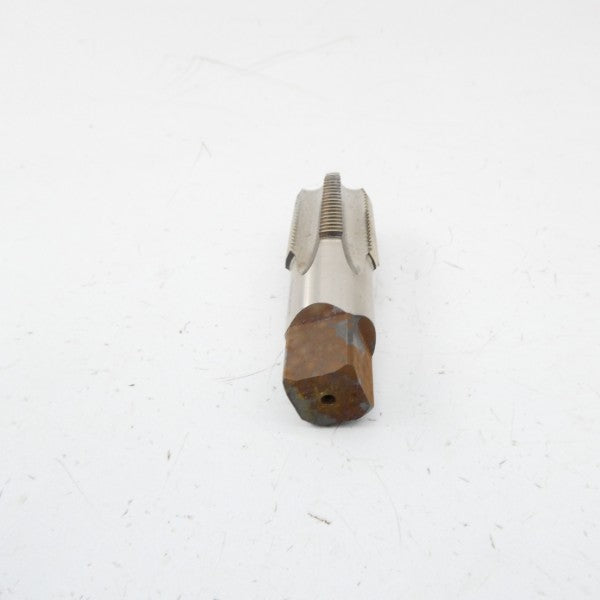 KENNAMETAL KHSST28177 NSMP