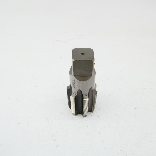 KENNAMETAL KHSST28002 NSMP