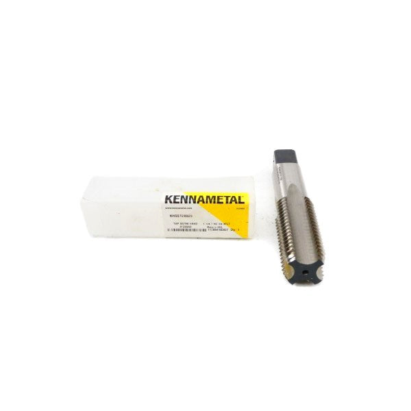 KENNAMETAL KHSST28020 NSMP