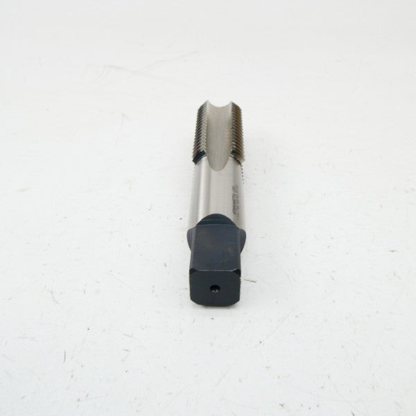 KENNAMETAL KHSST28020 NSMP