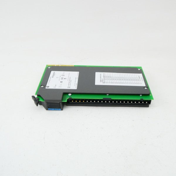 ALLEN BRADLEY 1771-IBD SER. B 10-30VDC (AS PICTURED) NSMP