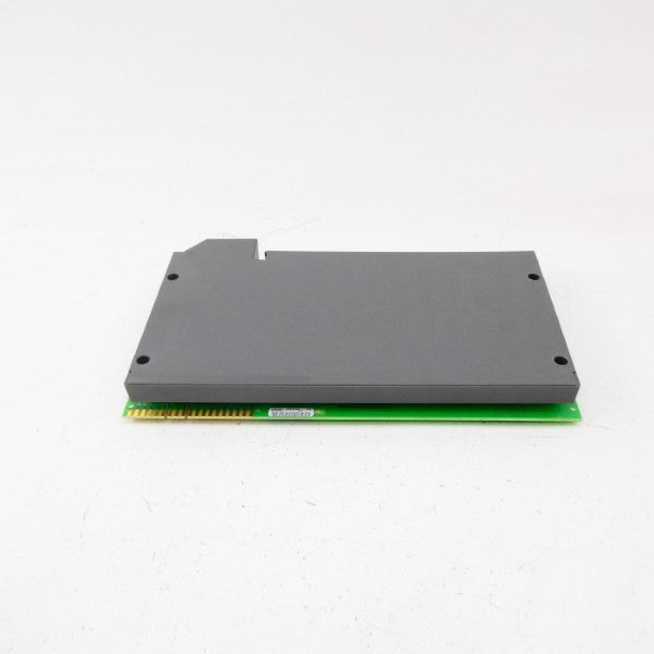 ALLEN BRADLEY 1771-IBD SER. B 10-30VDC (AS PICTURED) NSMP