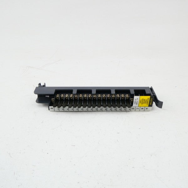 ALLEN BRADLEY 1771-WHF (WH) NSMP