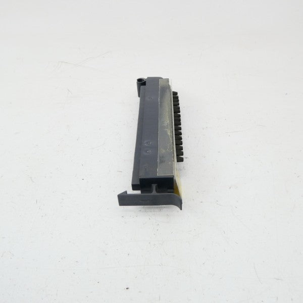 ALLEN BRADLEY 1771-WHF (WH) NSMP