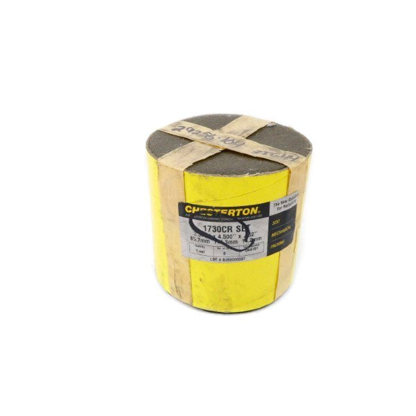 CHESTERTON 1730CRSET 044151 NSMP