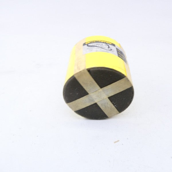 CHESTERTON 1730CRSET 044151 NSMP