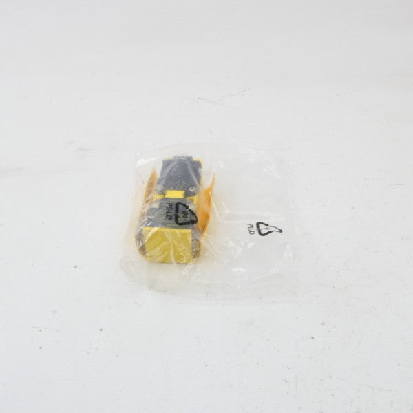 TURCK BI15-CP40-AP6X2/S10 16030 10-30VDC NSMP