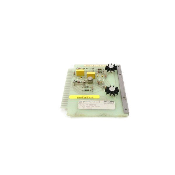 PHILIPS PR9973/01 NSNP