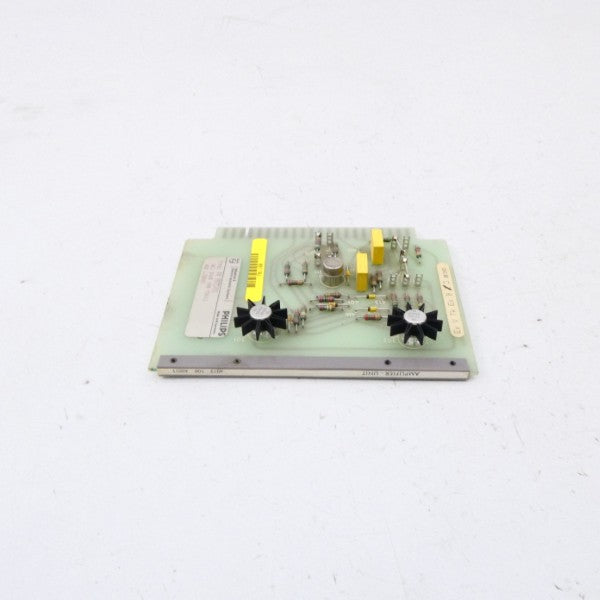 PHILIPS PR9973/01 NSNP