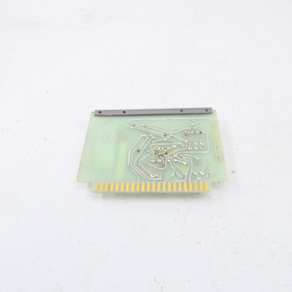 PHILIPS PR9973/01 NSNP