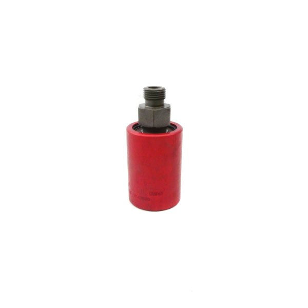 EATON 145106BQ NSNP