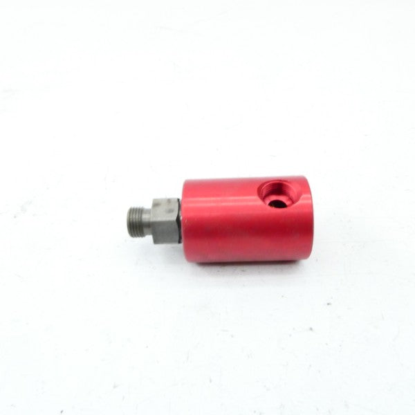 EATON 145106BQ NSNP