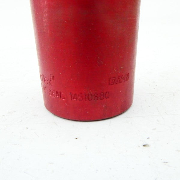 EATON 145106BQ NSNP