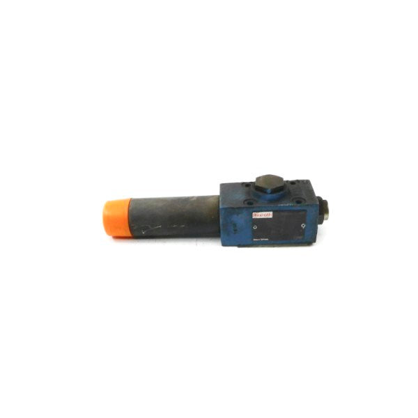 REXROTH DR6DP2-53/150Y R90041342 NSNP