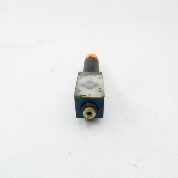 REXROTH DR6DP2-53/150Y R90041342 NSNP