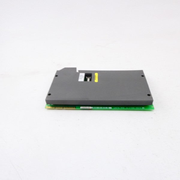 ALLEN BRADLEY 1771-OAD SER. C 10-138VAC REV. G01 NSNP