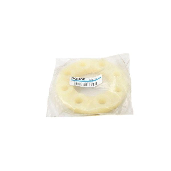 DODGE 008033 5-1/4" NSMP