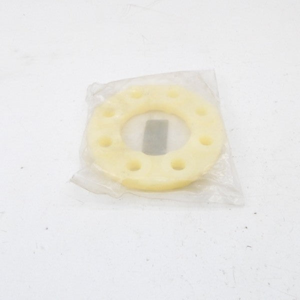 DODGE 008033 5-1/4" NSMP