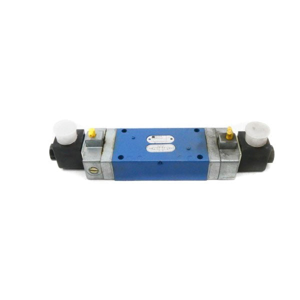 REXROTH 5726465070916 NSNP