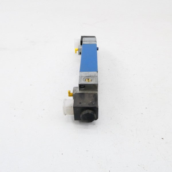 REXROTH 5726465070916 NSNP