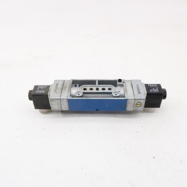 REXROTH 5726465070916 NSNP