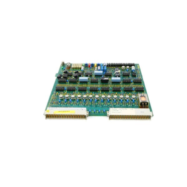 SIEMENS 6DM1001-6WA00-0 NSNP