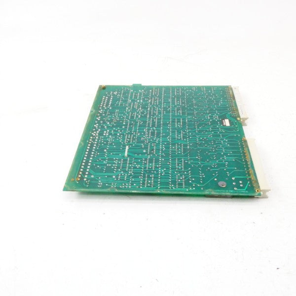 SIEMENS 6DM1001-6WA00-0 NSNP