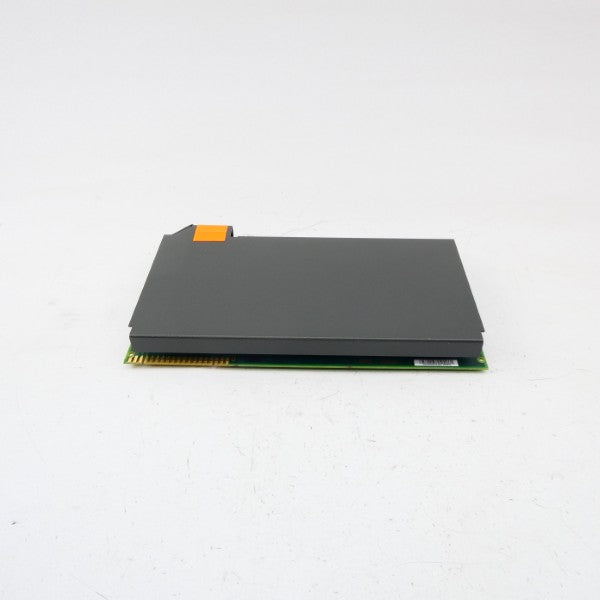 ALLEN BRADLEY 1771-ODD 120VAC REV. A01 NSMP