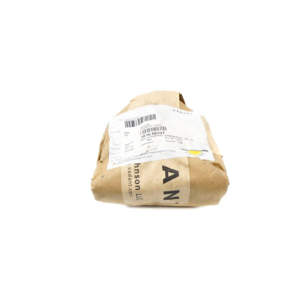 KADANT 22A03800 NSMP