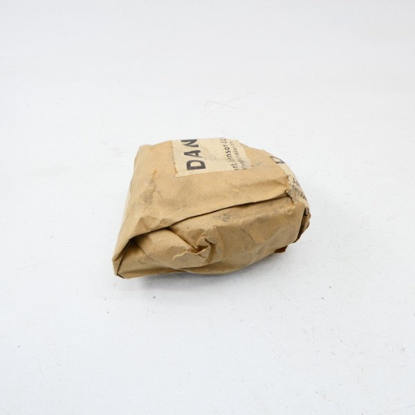 KADANT 22A03800 NSMP