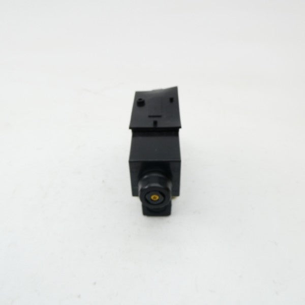 PARKER D1VW020BNYGF1C91 110/120V .46/.52A 5000PSI NSMP