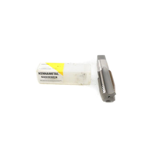 KENNAMETAL KHSST28009 NSMP