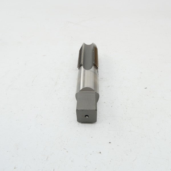 KENNAMETAL KHSST28009 NSMP
