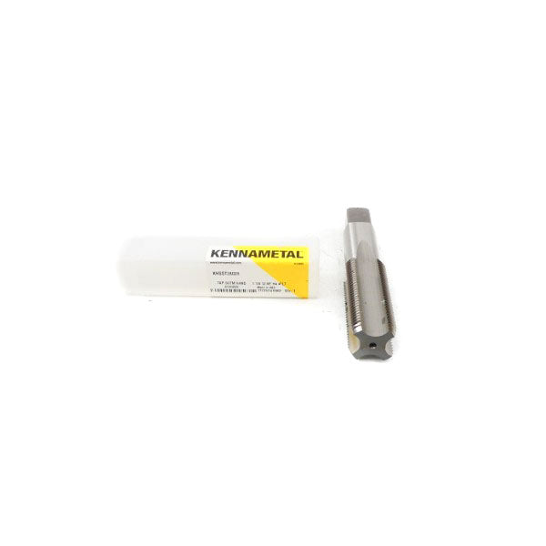 KENNAMETAL KHSST28028 NSMP