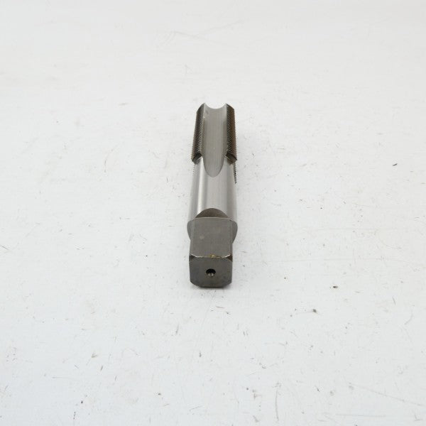 KENNAMETAL KHSST28028 NSMP