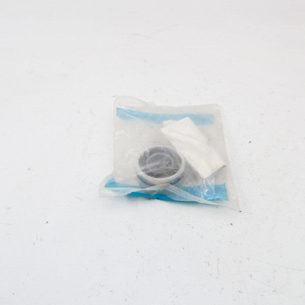 RELIANCE ELECTRIC 48520 NSMP