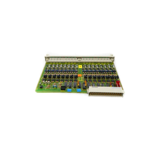 SIEMENS 6ES5457-3AB11 NSNP