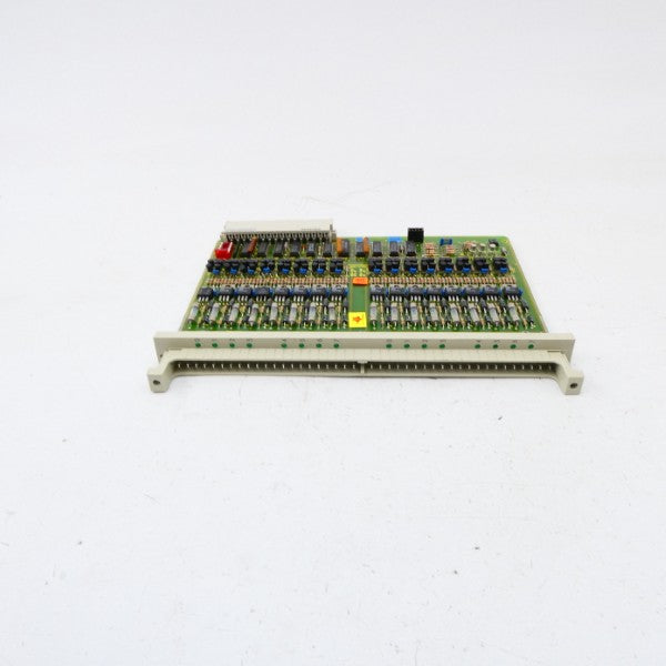 SIEMENS 6ES5457-3AB11 NSNP